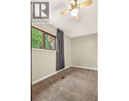 761 4th Avenue, Fernie, BC V0B1M0 Photo 49