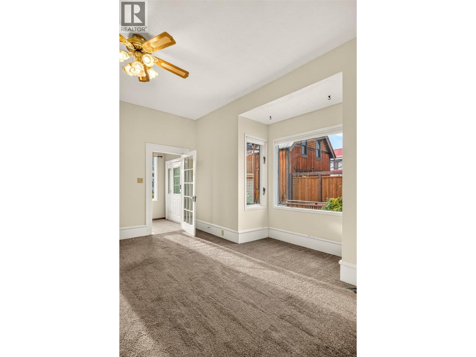 761 4th Avenue, Fernie - Image 1