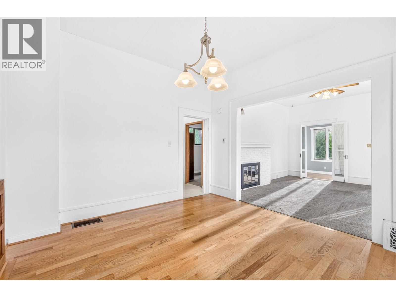 761 4th Avenue, Fernie - Image 1