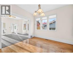 761 4th Avenue, Fernie, BC V0B1M0 Photo 28