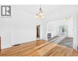 761 4th Avenue, Fernie, BC V0B1M0 Photo 30