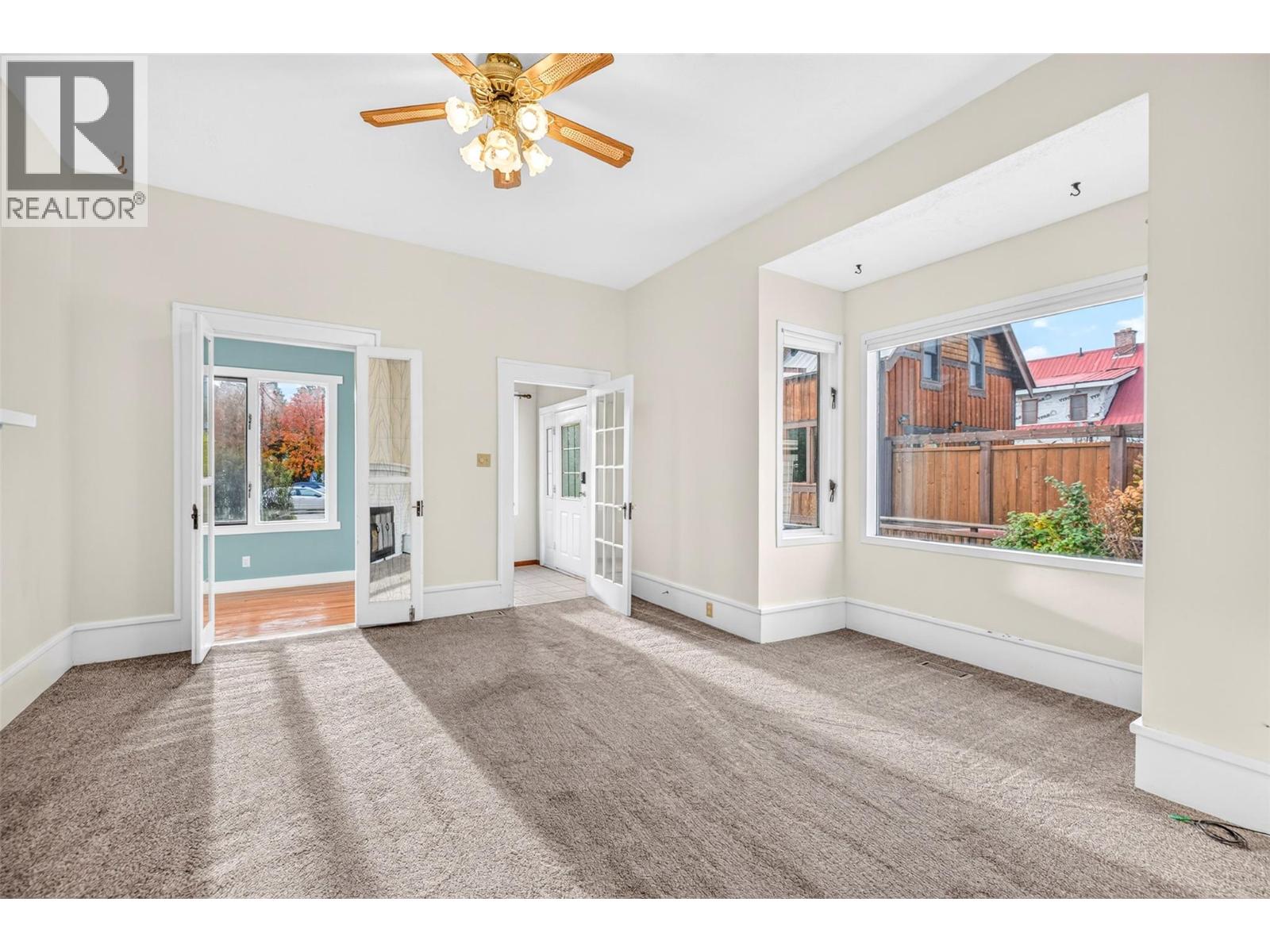 761 4th Avenue, Fernie - Image 1