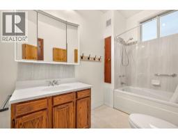 761 4th Avenue, Fernie, BC V0B1M0 Photo 50