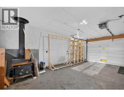 761 4th Avenue, Fernie, BC V0B1M0 Photo 61