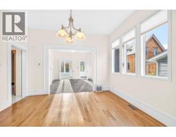 761 4th Avenue, Fernie, BC V0B1M0 Photo 29
