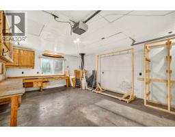 761 4th Avenue, Fernie, BC V0B1M0 Photo 57