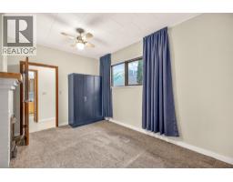 761 4th Avenue, Fernie, BC V0B1M0 Photo 46