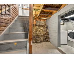 761 4th Avenue, Fernie, BC V0B1M0 Photo 51