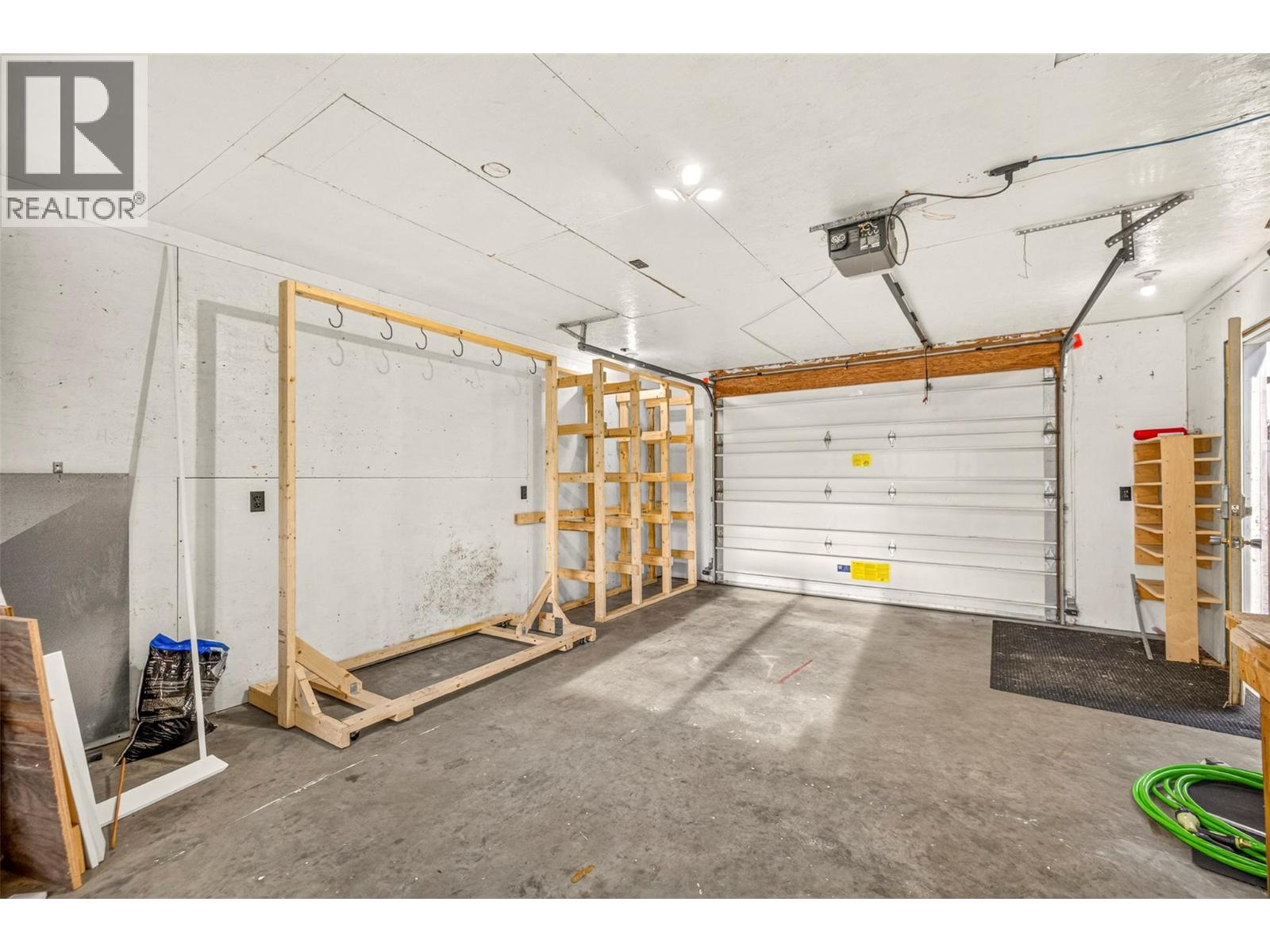 761 4th Avenue, Fernie - Image 1