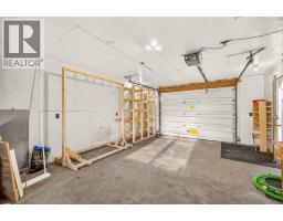 761 4th Avenue, Fernie, BC V0B1M0 Photo 60