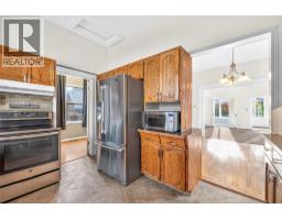 761 4th Avenue, Fernie, BC V0B1M0 Photo 33