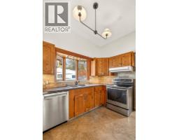 761 4th Avenue, Fernie, BC V0B1M0 Photo 37