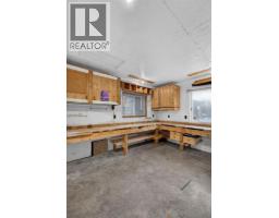 761 4th Avenue, Fernie, BC V0B1M0 Photo 59