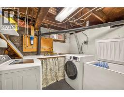 761 4th Avenue, Fernie, BC V0B1M0 Photo 52