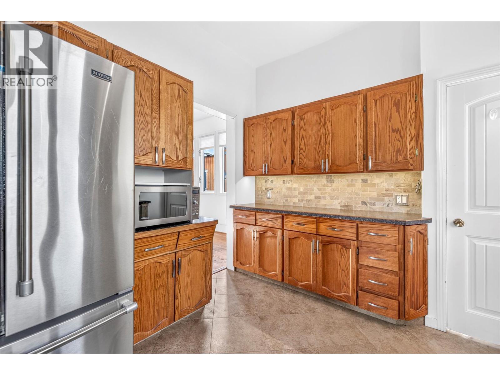 761 4th Avenue, Fernie - Image 1