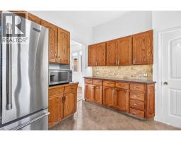 761 4th Avenue, Fernie, BC V0B1M0 Photo 34