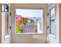 761 4th Avenue, Fernie, BC V0B1M0 Photo 18