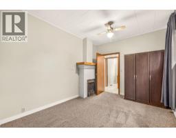 761 4th Avenue, Fernie, BC V0B1M0 Photo 47