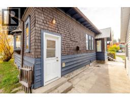 761 4th Avenue, Fernie, BC V0B1M0 Photo 55