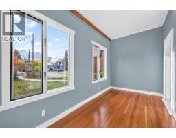 761 4th Avenue, Fernie, BC V0B1M0 Photo 41