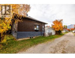 761 4th Avenue, Fernie, BC V0B1M0 Photo 56