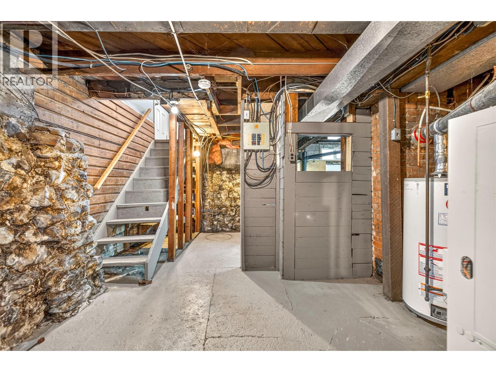 761 4th Avenue, Fernie - Image 1