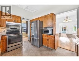 761 4th Avenue, Fernie, BC V0B1M0 Photo 35