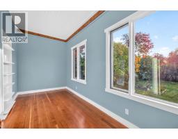 761 4th Avenue, Fernie, BC V0B1M0 Photo 39