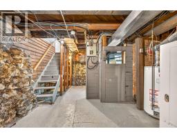 761 4th Avenue, Fernie, BC V0B1M0 Photo 54