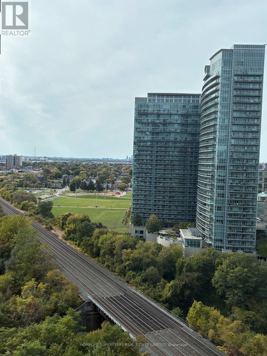 90 Park Lawn Road — photo 12
