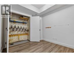 214 Seton Passage SE - photo 23