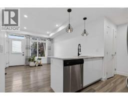 214 Seton Passage SE - photo 11