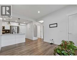214 Seton Passage SE - photo 3