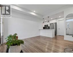214 Seton Passage SE - photo 5