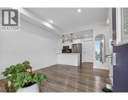 214 Seton Passage SE - photo 6