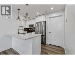 214 Seton Passage SE - photo 12