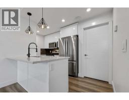 214 Seton Passage SE - photo 9