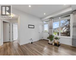 214 Seton Passage SE - photo 8