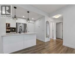 214 Seton Passage SE - photo 7