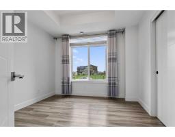 214 Seton Passage SE - photo 24