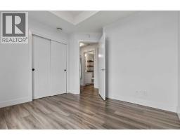 214 Seton Passage SE - photo 25