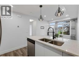 214 Seton Passage SE - photo 16