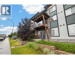 214 Seton Passage SE - photo 2