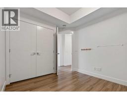 214 Seton Passage SE - photo 28