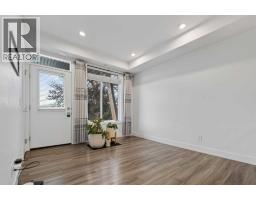 214 Seton Passage SE - photo 4