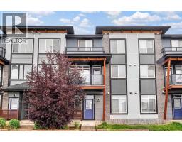 214 Seton Passage SE - photo 1