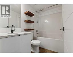 214 Seton Passage SE - photo 19