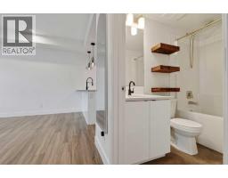 214 Seton Passage SE - photo 20