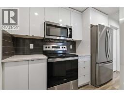 214 Seton Passage SE - photo 15