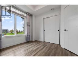 214 Seton Passage SE - photo 26